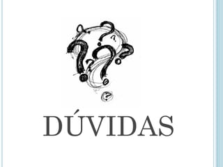 Revisão da primeira parte
Software livre é diferente de software gratuito (ou freeware).
Software livre é a filosofia, enquanto GNU é o projeto que torna
realidade a filosofia de software livre.
Open source e software livre se diferencia na argumentação,
enquanto o primeiro “prega” que não é correto aprisionar o
conhecimento, o segundo “argumenta” que o acesso ao código
leva a softwares de melhor qualidade.
 