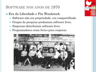 Conceitos e
contextualização.
 