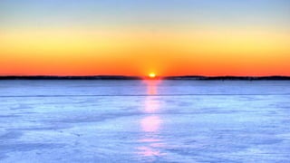 30
Químca Orgânica
Avançada
2019
Th In K
 