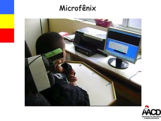 Microfênix  