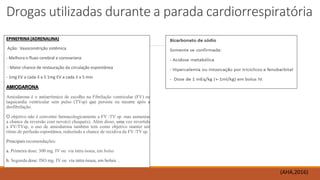 Aula PCR.pptx