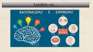 Lembre-se....
 