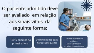 Aula dos períodos operatórios e assistencia de enfermagem(2).pptx