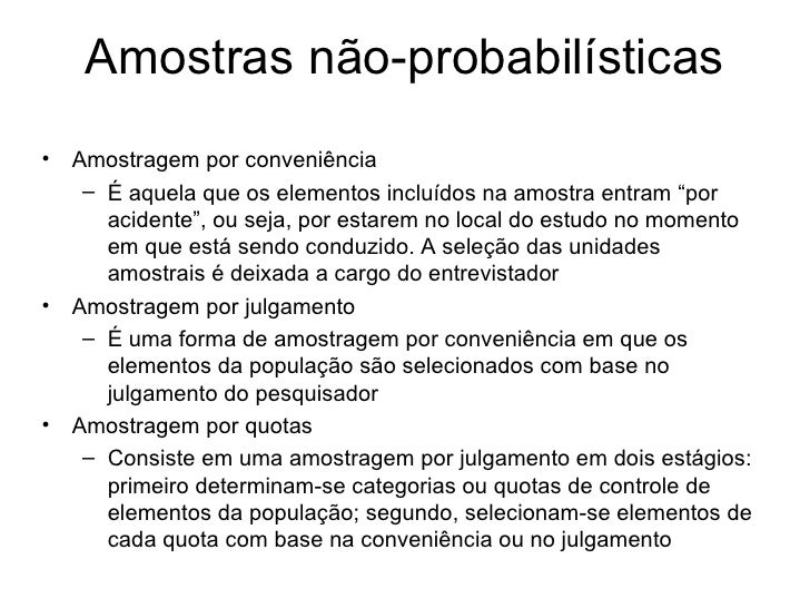 Aula pesquisa quanti Aula pesquisa quanti