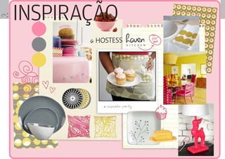 iNSPiRAçãO
síntese visual | pictogramas                                                26




                CAtEgORizAR
                               Projeto de Programação visual 4 Professor Fabio Silveira
 