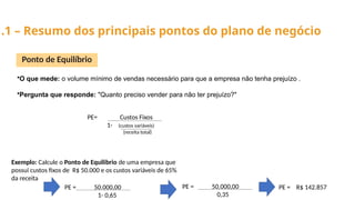 Aula sobre o Plano de Negócio 2025.3.pptx