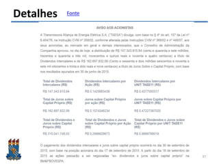 Felipe Pontes
www.contabilidademq.com.br
Detalhes
37
Fonte
 