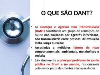 Aula_Politicas_DCNT_CUIDADOS DE Enfermagem.pptx