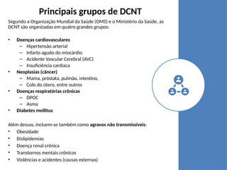 Aula_Politicas_DCNT_CUIDADOS DE Enfermagem.pptx