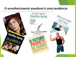 GEOGRAFIA DAS POPULAÇÕES PROFª. LUCIANA COUTINHO 64
 