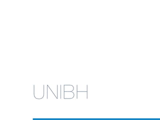 UNIBH
 