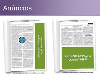 Anúncios
 