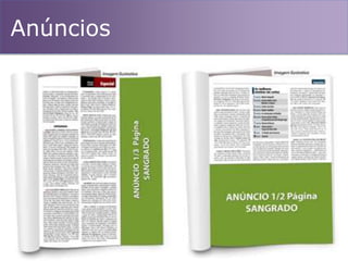 Anúncios
 