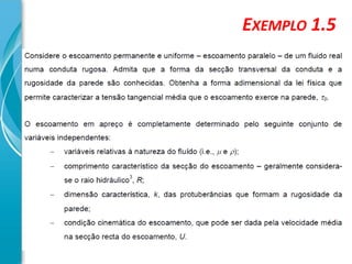 EXEMPLO 1.5
 