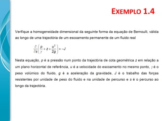 EXEMPLO 1.4
 