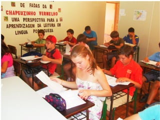 Aula pratica hardware