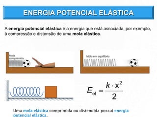 AULA PRE ENERGIA .pptx