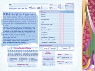 AULA PRE NATAL.pdf
