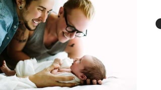 Pré natal 2018 - Para Gestantes - 