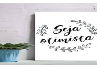 AULA PROCESSO SAUDE E DOENÇA.pdf........