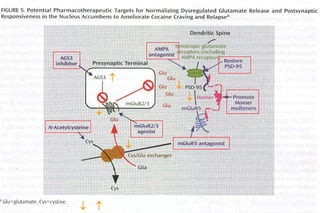 
                     
                         
    


            




      Mudanças observadas na adição
 