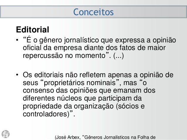 Quantos idosos são vítimas de violência no Brasil? Quantos idosos são vítimas de violência no Brasil?