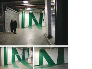 56 Design Gráfico




  Metodologia de Projeto Gráfico • | IED | BR | SP | Fabio Silveira
 