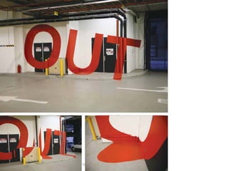 57 Design Gráfico




  Metodologia de Projeto Gráfico • | IED | BR | SP | Fabio Silveira
 