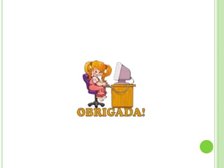 aula pronta CUIDADOS COM DRENOS.pptx