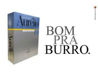 Aula propaganda
