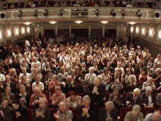 006 - Ecommerce e Publicidade Digital