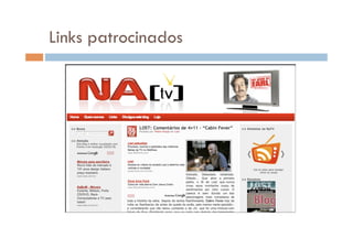 Links patrocinados
 