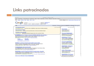 Links patrocinados
 
