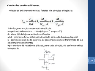 Aula Punção.pdf