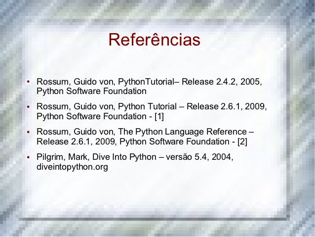 Wing Ide 6 1 4 – A Python Ide Tutorial - hereefiles