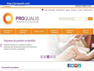 http://proqualis.net/
 