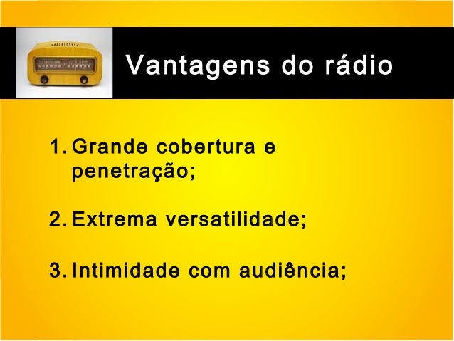 Citação de site em tcc Citação de site em tcc