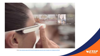 Fonte: https://pplware.sapo.pt/informacao/os-google-glass-estao-de-volta-mas-agora-com-inteligencia-artificial/
 