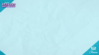 Aula redação - enem.pdf