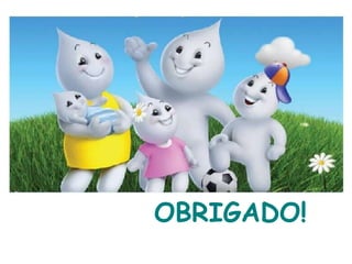 OBRIGADO!
 