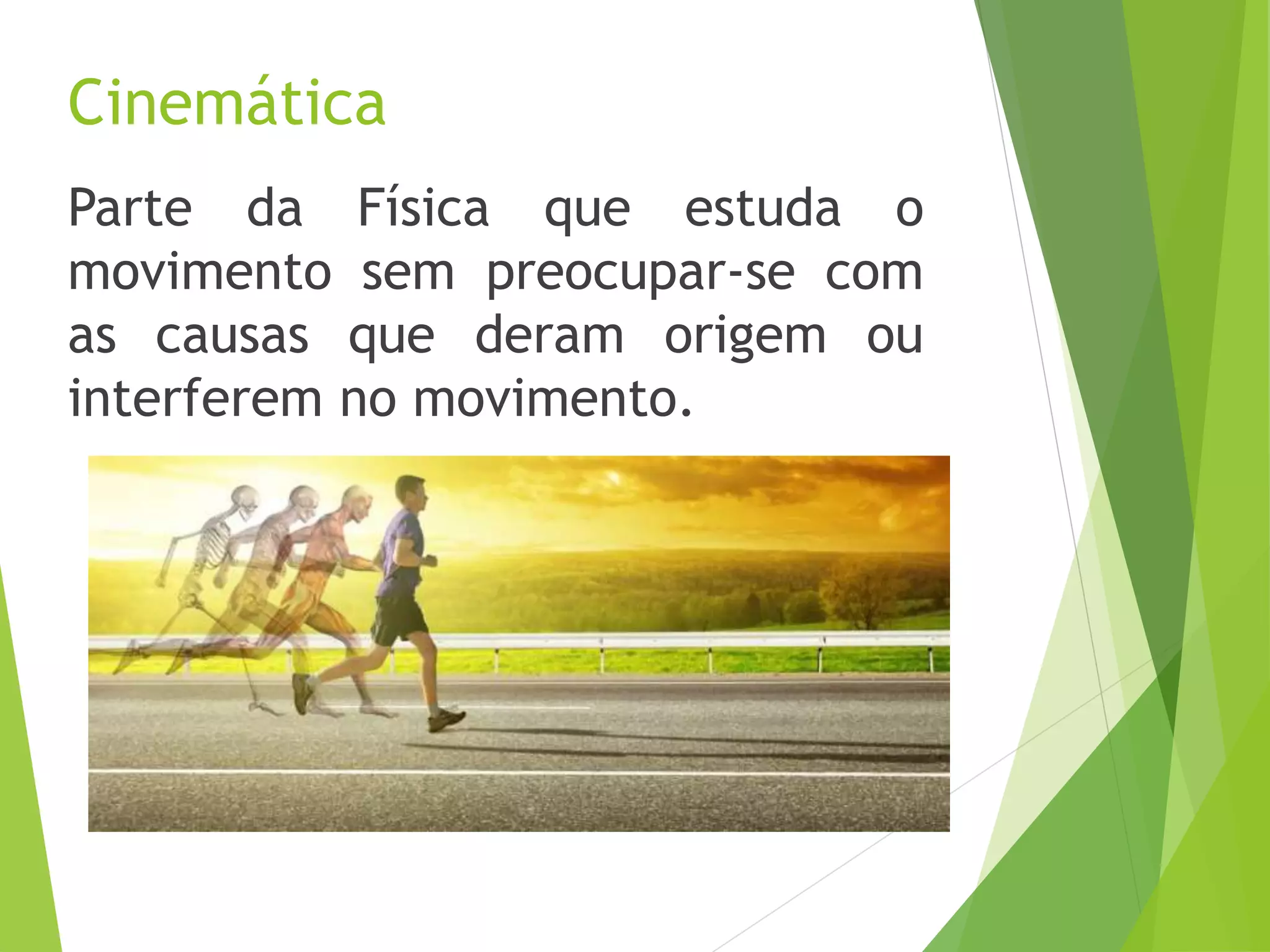 conceitos fundamentais da mecanica.pptx