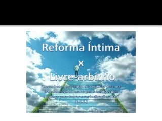 aula reforma íntima (2).pptx [Salvo automaticamente].pdf