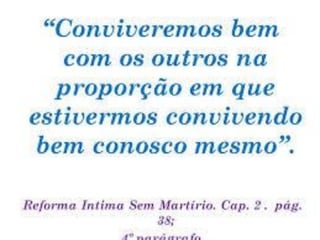aula reforma íntima (2).pptx [Salvo automaticamente].pdf