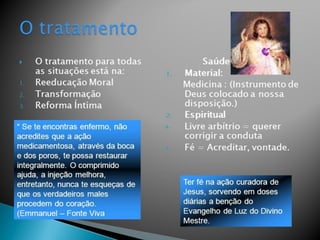 aula reforma íntima (2).pptx [Salvo automaticamente].pdf