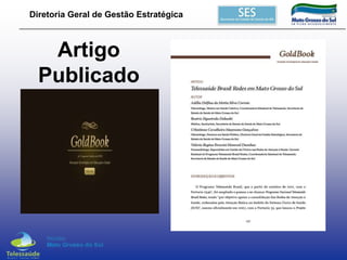 Diretoria Geral de Gestão Estratégica

Artigo
Publicado

 