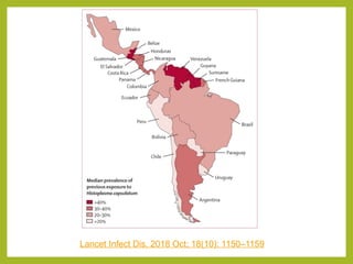Lancet Infect Dis. 2018 Oct; 18(10): 1150–1159
 