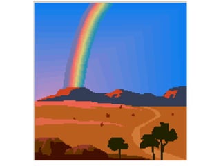 Aula riscoocupacional