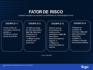 Aula Riscos Estratégicos.pdf