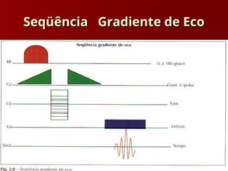 AULA COMPLETA SOBRE USO DE TECNIAS RMN.ppt