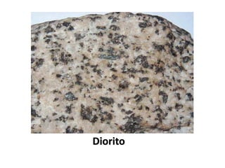 Diorito
 